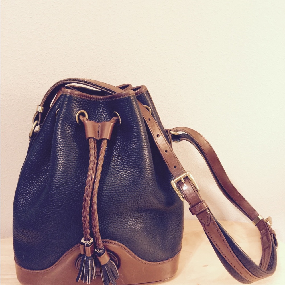 Dooney & Bourke Handbag